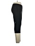 Fila Sport Black Active Pants Size XL - photo 4