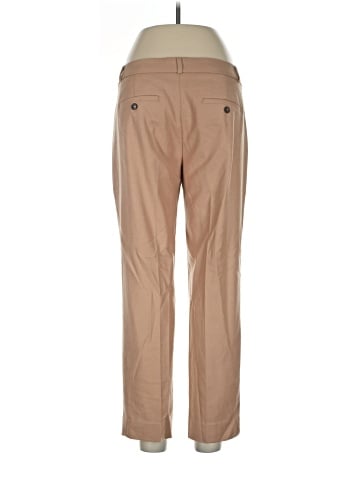 Banana Republic Dress Pants (view 2)