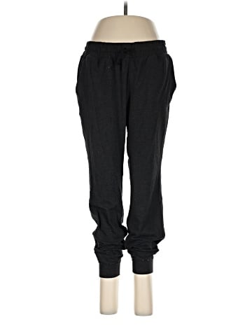 90 Degree by Reflex Casual Pants (view 1)