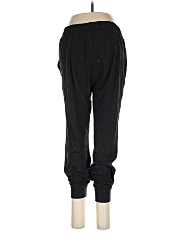 90 Degree by Reflex Casual Pants (view 2)