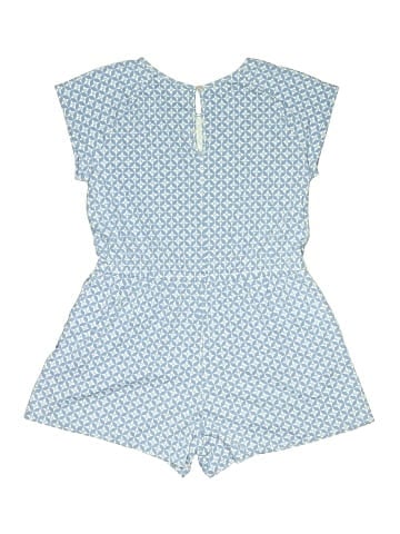 Vineyard Vines Dress (view 2)