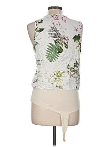 Intimissimi Sleeveless Blouse (view 2)