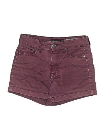 Aeropostale Shorts (view 1)