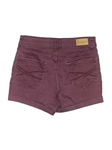 Aeropostale Shorts (view 2)
