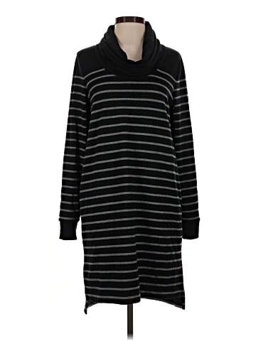 Caslon Casual Dress (view 1)