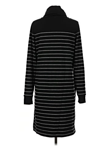 Caslon Casual Dress (view 2)