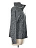 Under Armour Gray Track Jacket Size L - photo 4