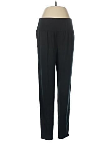 Garnet Hill Active Pants (view 1)