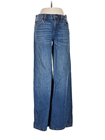 Joe's Jeans Jeans (view 1)