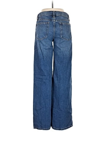 Joe's Jeans Jeans (view 2)