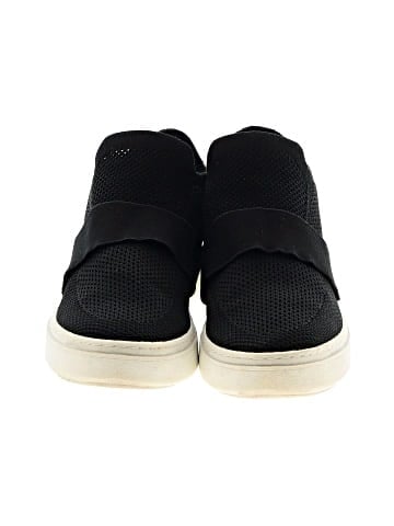 Eileen Fisher Sneakers (view 2)