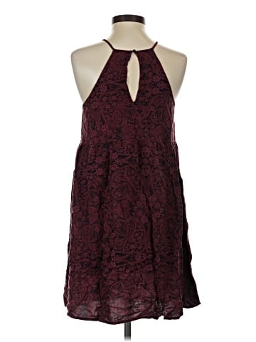 Mossimo Supply Co. Cocktail Dress (view 2)