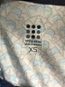 Title Nine Blue Casual Dress Size XS - photo 7