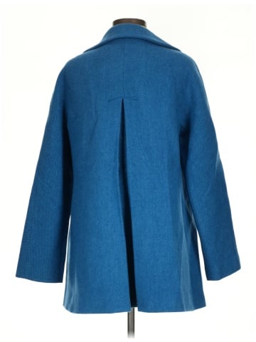 Talbots Coat (view 2)