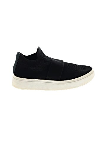 Eileen Fisher Sneakers (view 1)