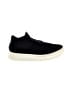 Eileen Fisher Black Sneakers Size 9 1/2 - photo 1