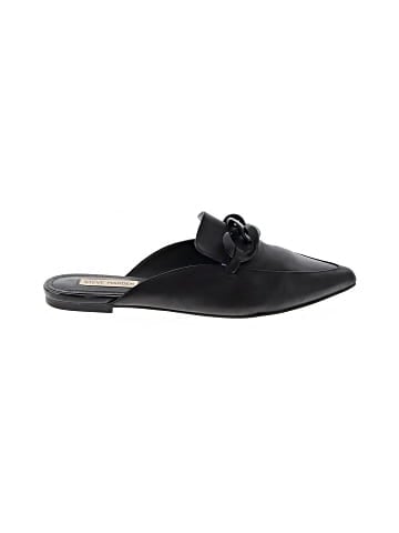 Steve Madden Mule/Clog (view 1)