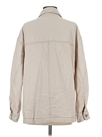 Divided by H&M Jacket (view 2)