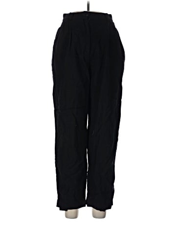 Focus 2000 Wool Pants (view 1)