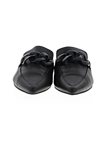 Steve Madden Mule/Clog (view 2)