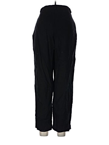 Focus 2000 Wool Pants (view 2)