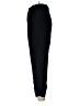 Focus 2000 100% Wool Black Wool Pants Size 10 - photo 5