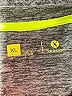 Xersion 100% Polyester Tweed Gray Active T-Shirt Size XL - photo 7