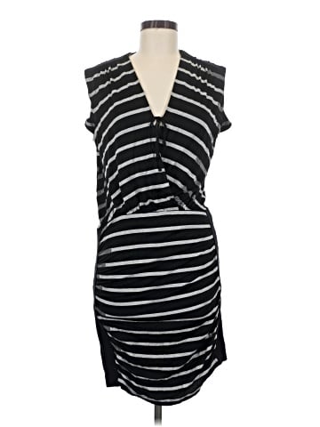 Nicole Miller Artelier Casual Dress (view 1)