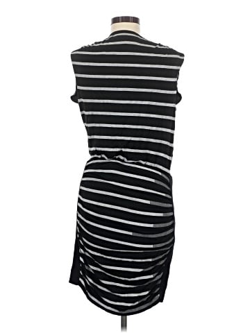 Nicole Miller Artelier Casual Dress (view 2)