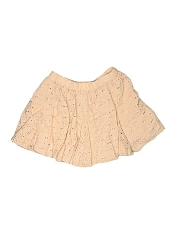 American Eagle Outfitters Skort (view 1)