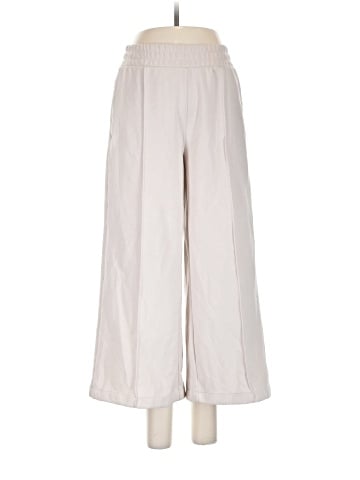 90 Degree by Reflex Casual Pants (view 1)