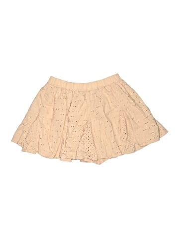 American Eagle Outfitters Skort (view 2)