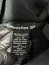 Connection 18 Black Active Pants Size 1X - photo 8
