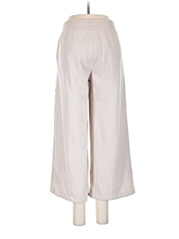 90 Degree by Reflex Casual Pants (view 2)