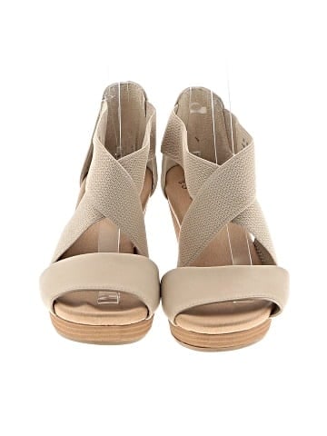 Dr. Scholl's Wedges (view 2)