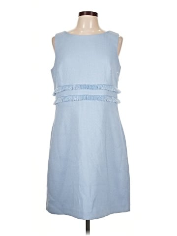 Eliza J Casual Dress (view 1)