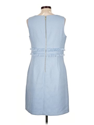 Eliza J Casual Dress (view 2)