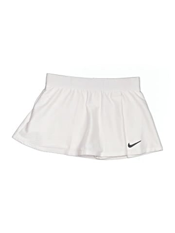 Nike Active Skirt (view 1)