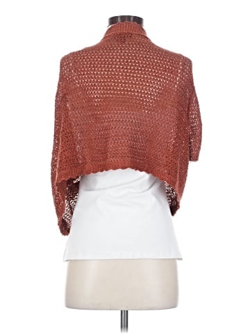 Ashley Stewart Cardigan (view 2)