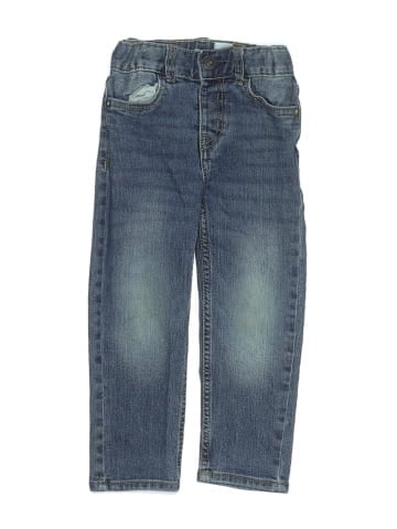 OshKosh B'gosh Jeans (view 1)