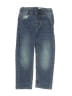 OshKosh B'gosh Blue Jeans Size 3T - photo 1