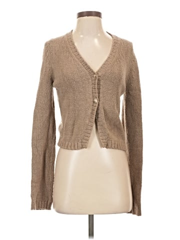 Abercrombie & Fitch Cardigan (view 1)