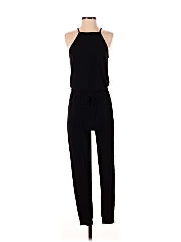 Lanston Jumpsuit (view 1)