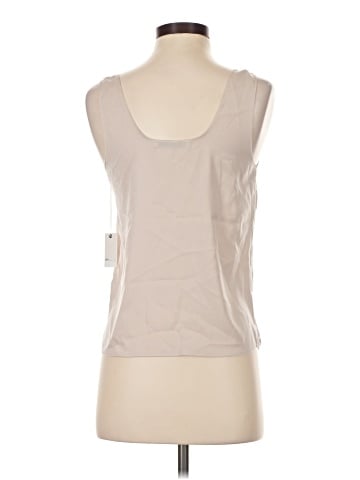 Dex Sleeveless Top (view 2)