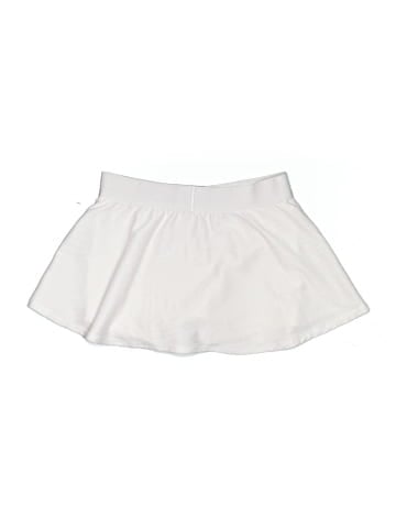 Nike Active Skirt (view 2)