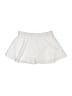 Nike White Active Skirt Size S (kids) - photo 2