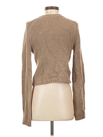 Abercrombie & Fitch Cardigan (view 2)