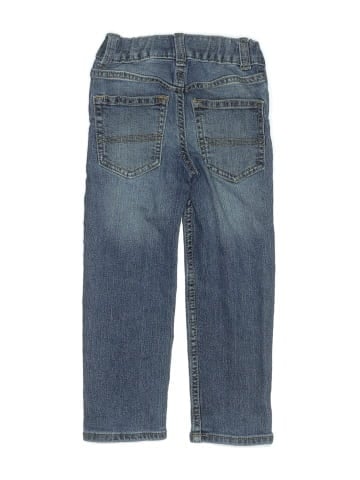 OshKosh B'gosh Jeans (view 2)