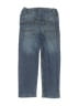 OshKosh B'gosh Blue Jeans Size 3T - photo 2