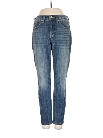Lucky Brand Jeans (view 1)